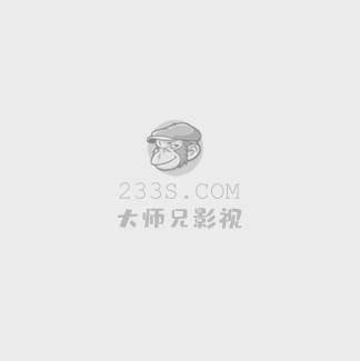 用我的长处堵住你的漏洞